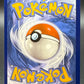 Pokémon TCG: 2025 Arven's Mabosstiff ex - 218/182 - SV: Destined Rivals