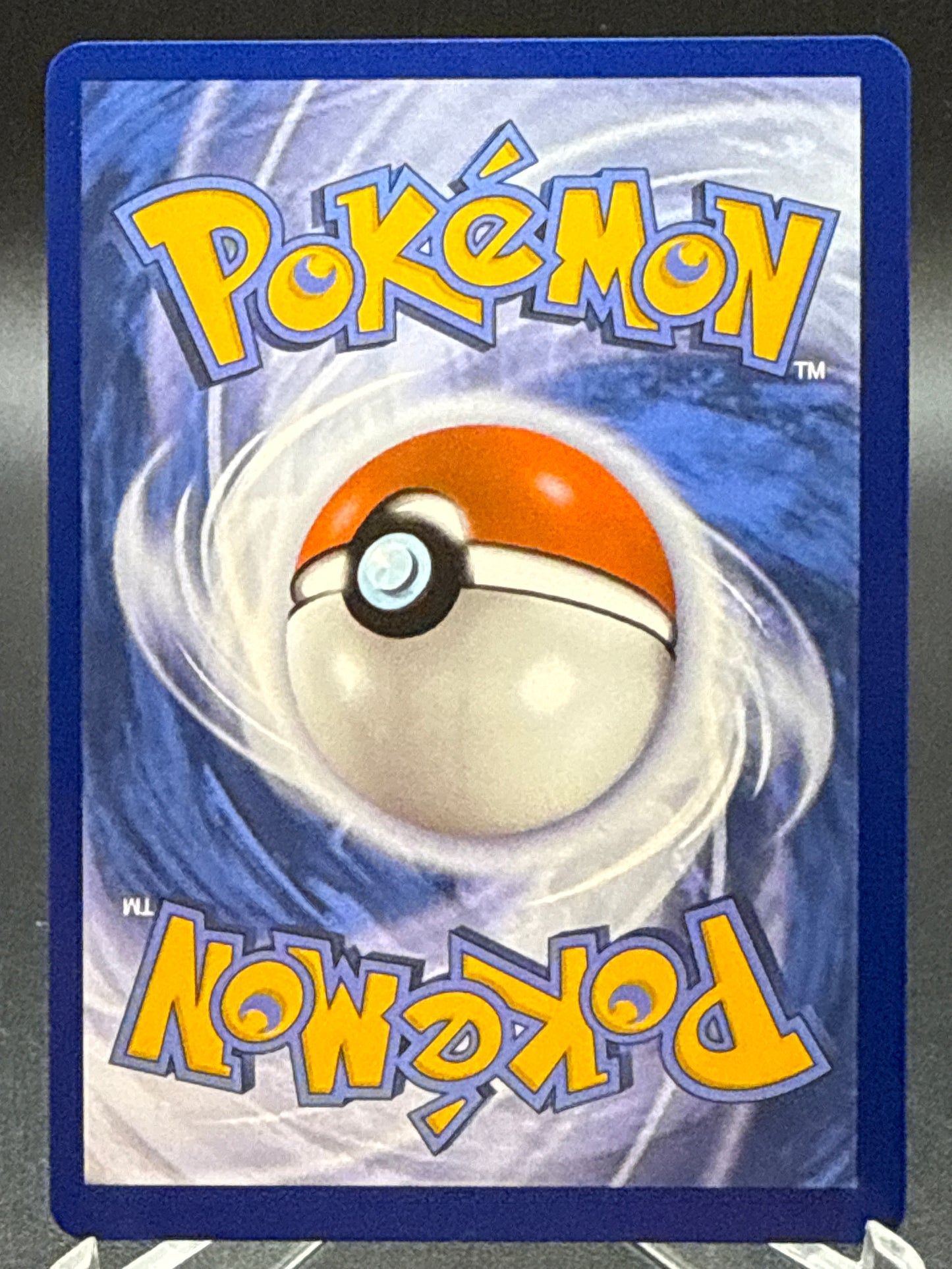 Pokémon TCG: 2025 Arven's Mabosstiff ex - 218/182 - SV: Destined Rivals