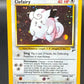 Pokémon TCG: 2000 Clefairy 6/130 Base Set 2 Holo