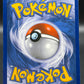 Pokémon TCG: 2009 Cherrim LV.33 15/99 - Arceus