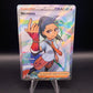 Pokémon TCG: 2024 Nemona - 229/091 - S&V Paldean Fates