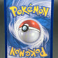 Pokémon TCG: 2025 Korean Bulbasaur 064/063 m1L: Mega Brave