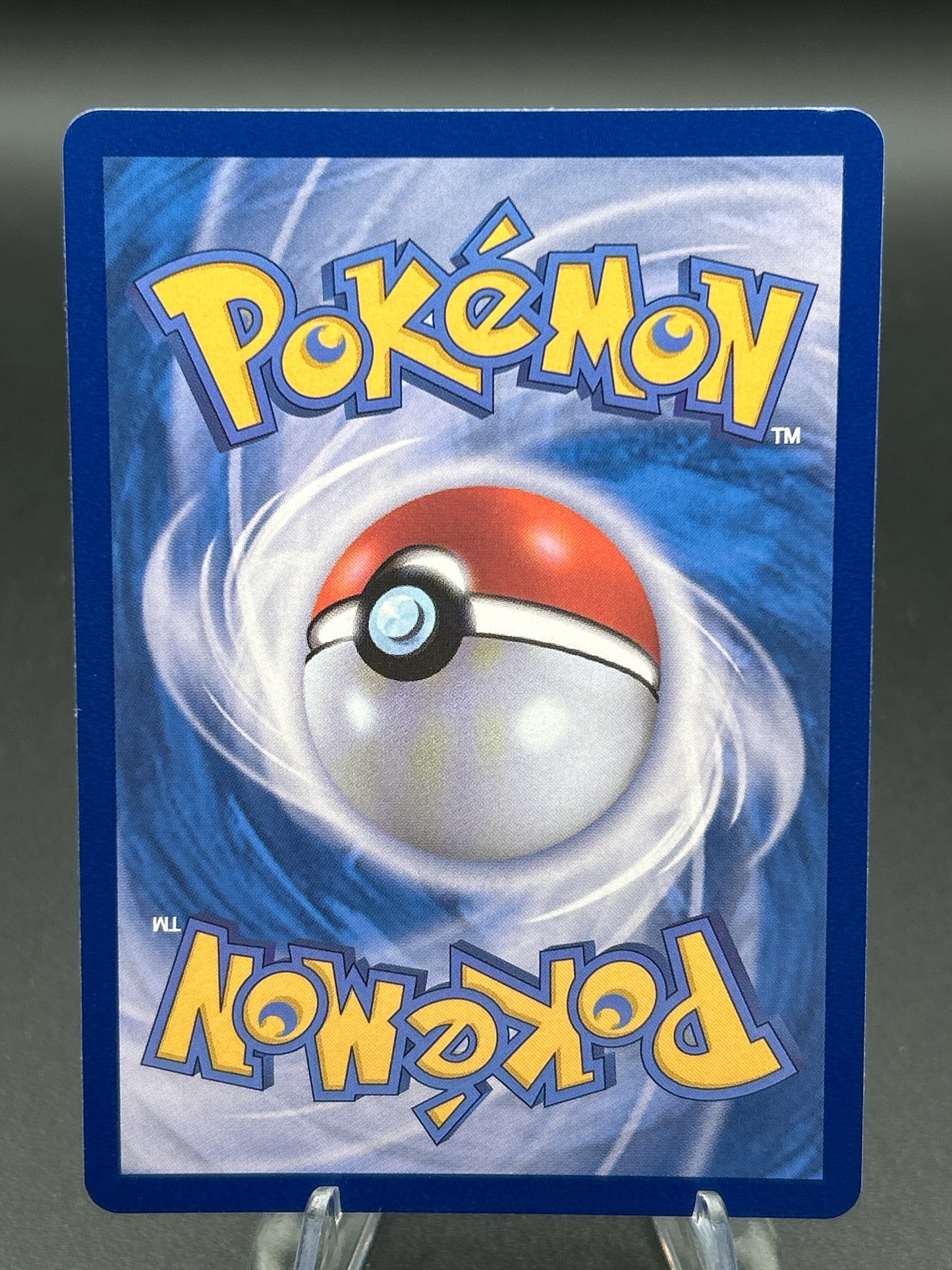 Pokémon TCG: 2025 Korean Bulbasaur 064/063 m1L: Mega Brave