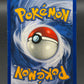 Pokémon TCG: 2001 Lickitung 16/18 Southern Islands Promo MP