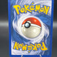Pokémon TCG: 2000 Light Venomoth - 53/105 - Neo Destiny