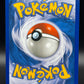 Pokemon TCG: Plusle - Secret Wonders (SW) 36/132