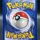 Pokémon TCG: 1999 Charizard - 4/102 - Base Set Holo
