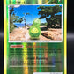 Pokémon TCG: 2007 Budew 43/130  Diamond and Pearl Base Set