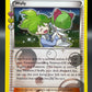 Pokémon TCG: 2016 Wally RC27/RC32 XY: Generations Radiant Collection