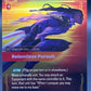 Riftbound TCG: 2026 Relentless Pursuit - 184/221 - SFD: Spiritforged