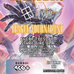 EPIC Gundam TCG Weekly League - Woodbridge