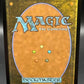 MTG TCG: 2026 Rivendell (Borderless) - 0051 - The Hobbit: Eternal-Legal (HOC)