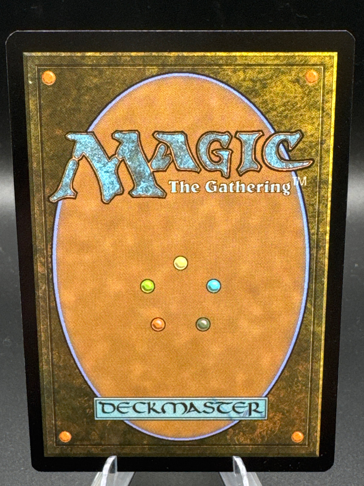 MTG TCG: 2026 Rivendell (Borderless) - 0051 - The Hobbit: Eternal-Legal (HOC)