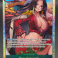 One Piece TCG: Boa Hancock (051) - 500 Years in the Future (OP07)