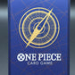 One Piece TCG: Roronoa Zoro (Alternate Art) PRB02-006 - Premium Booster -The Best- Vol. 2