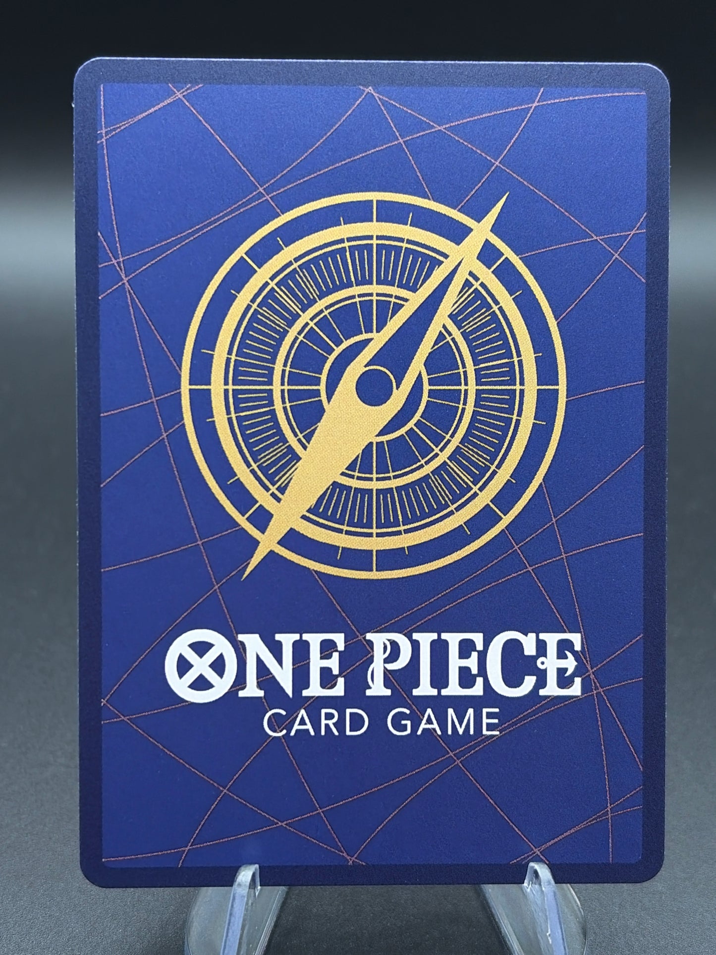 One Piece TCG: Roronoa Zoro (Alternate Art) PRB02-006 - Premium Booster -The Best- Vol. 2