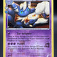 Pokémon TCG: 2016 Meowstic RC15/RC32 XY: Generations Radiant Collection