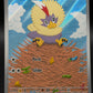 Pokémon TCG: 2025 Rufflet - 154/086 - SV: Black Bolt