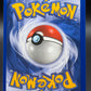 Pokémon TCG: 2004 Dark Tyranitar - 20/109 (EX Team Rocket Returns) - Deck Exclusives