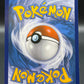 Pokémon TCG: 2016 Wobbuffet - RC11/RC32 - Generations: Radiant Collection