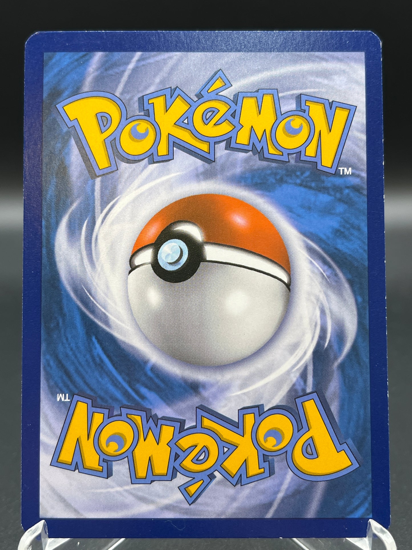 Pokémon TCG: 2016 Wobbuffet - RC11/RC32 - Generations: Radiant Collection