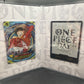 One Piece TCG:  One Piece Day 2024 Sealed JP Promo