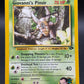 Pokémon TCG: 2000 Giovanni's Pinsir 24/132 - Gym Challenge
