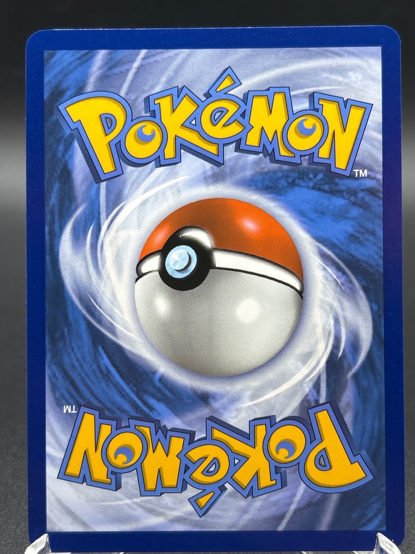 Pokémon TCG: 2025 Axew 145/086 SV: Black Bolt