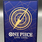 One Piece TCG: Japanese Kaku  EB04-043 - Egghead Crisis