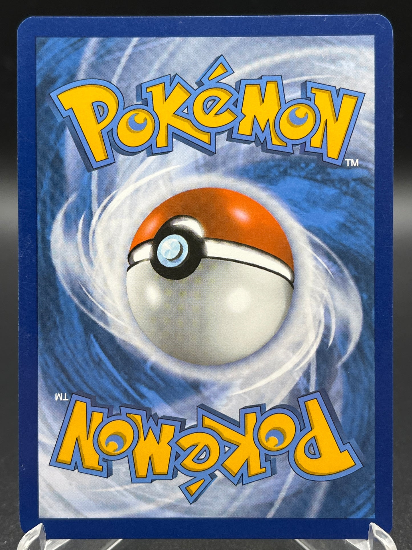 Pokémon TCG: 2023 Norman - 237/182 - SV04: Paradox Rift