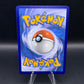 Pokémon TCG: 2024 Metagross 178/162 S&V Temporal Forces