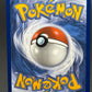 Pokémon TCG: 2025 Team Rocket's Mewtwo ex - 213/182 - SV: Destined Rivals