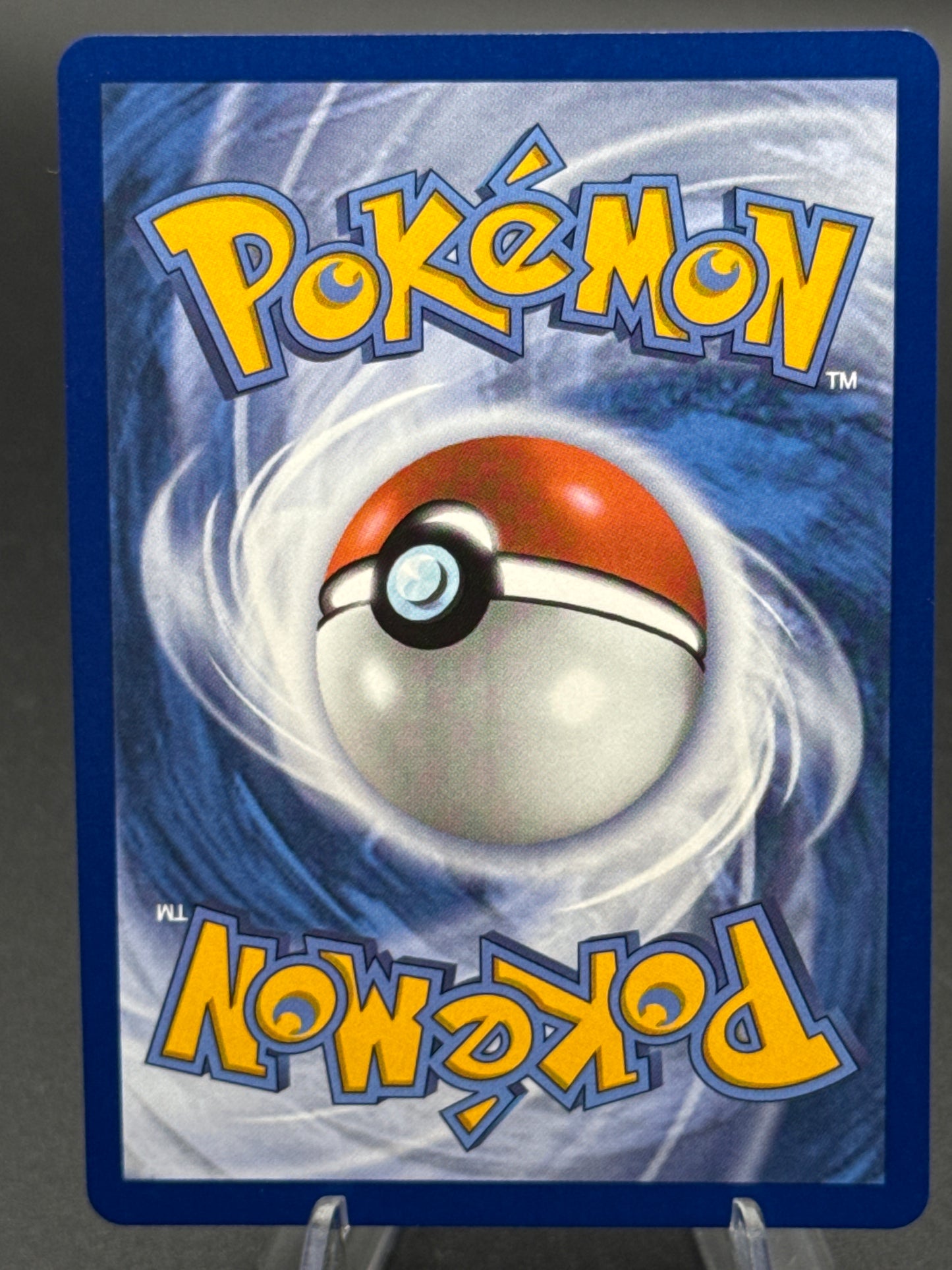 Pokémon TCG: 2025 Team Rocket's Mewtwo ex - 213/182 - SV: Destined Rivals