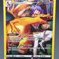 Pokémon TCG: 2022 Charizard - TG03/TG30 - SWSH: Lost Origin Trainer Gallery