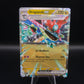 Pokémon TCG: 2024 Dragapult ex 130/167 SV: Twilight Masquerade