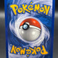 Pokémon TCG: 2007 Feraligatr 8/123 - Mysterious Treasures Reverse Holo