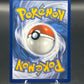 Pokémon TCG: 2025 Iono's Wattrel - 231/217 - ME: Ascended Heroes