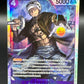 One Piece TCG: Trafalgar Law ST10-010 Ultra Deck: The Three Captains (LP)
