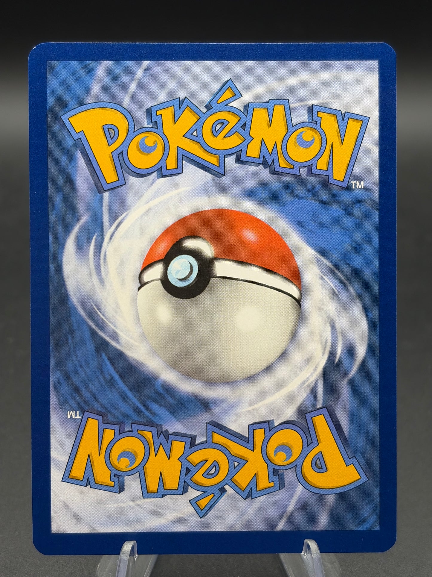 Pokémon TCG: 2024 Chansey - 187/167 - SV: Twilight Masquerade