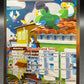 Pokémon TCG: 2023 Squawkabilly ex - 264/193 - S&V Paldea Evolved