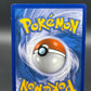 Pokémon TCG: 2015 Torchic 26/160 XY Primal Clash