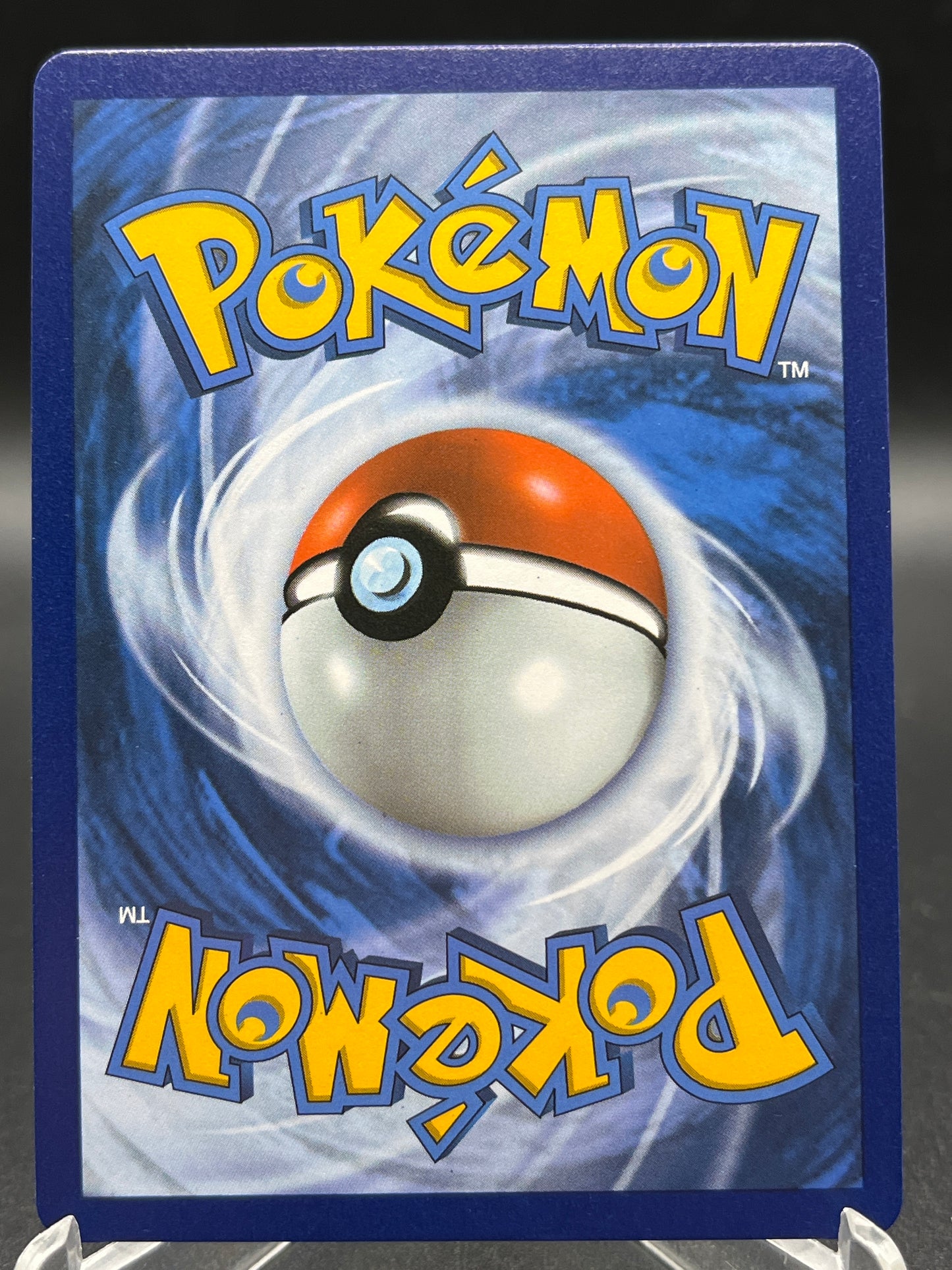 Pokémon TCG: 2021 - M Rayquaza EX - 76/108 - SWSH: Celebrations Classic Collection