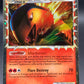 Pokémon TCG: 2010 Typhlosion (Prime) - HGSS09 - HGSS Promos
