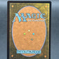 MTG TCG:  Lyla, Holographic Assistant U 0007 - Marvel's Spider-Man: Eternal-Legal (SPE)