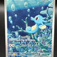 Pokémon TCG 2024 Horsea - 067/064 - S&V: Shrouded Fable