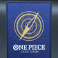 One Piece TCG: Satori OP05-105 R 2 Sky island/Vassals