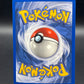 Pokémon TCG: 2005 Masquerain - 39/107 - Deoxys Reverse Holo