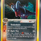 Pokémon TCG 2004 Dark Houndoom - 5/109 - Team Rocket Returns Holo