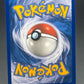 Pokémon TCG: 2009 Squirtle 96/127  -  Platinum