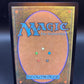 MTG TCG: Lumra, Bellow of the Woods (Borderless) 0342 BLB: Bloomburrow